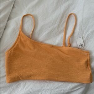 Old Navy Bikini Top